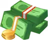$580.000